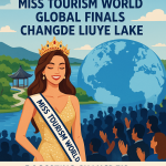 智能仓储与无人配送技术加速落地,物流行业迎来新拐点